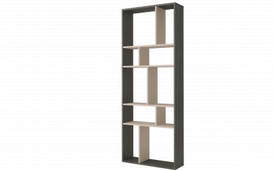 Biblioteca Astrid Biblioteca